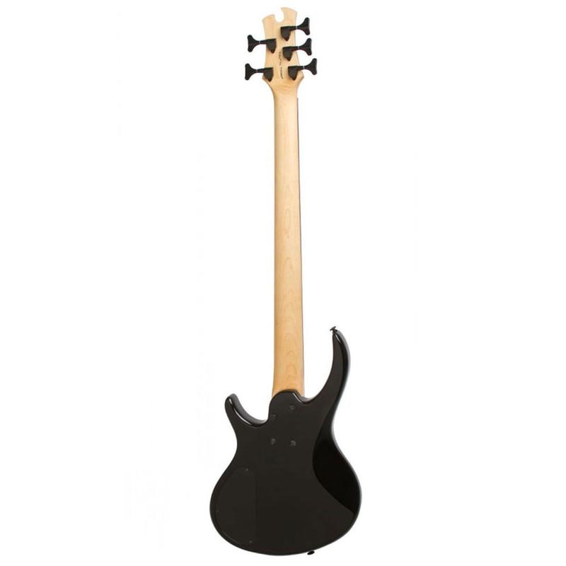 【10333】 Epiphone Tobias by Epiphone Magazine Luiza | Pra você é Magalu!